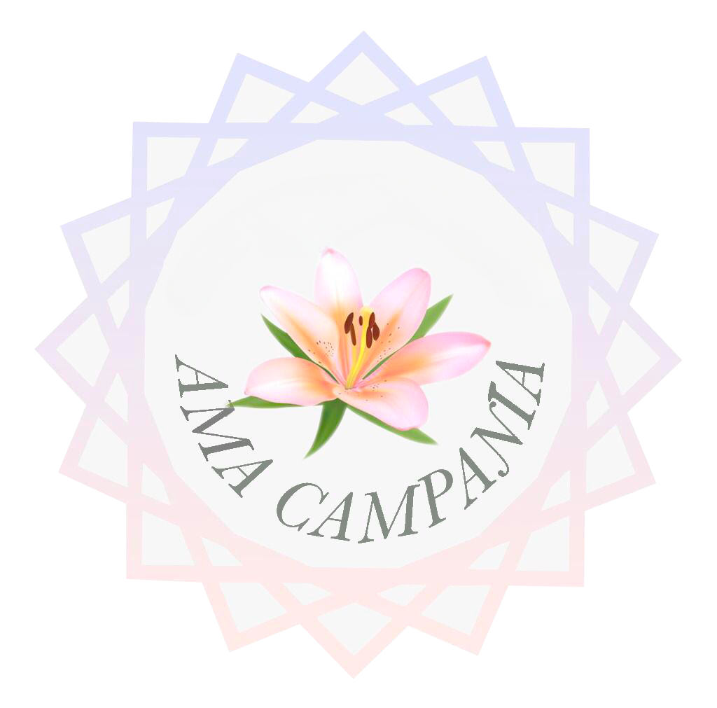 amacampania.org