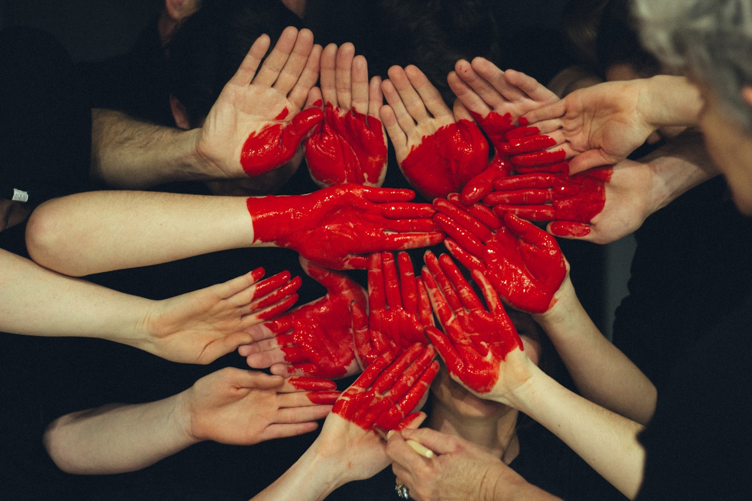 Progetti innovativi per la giustizia sociale